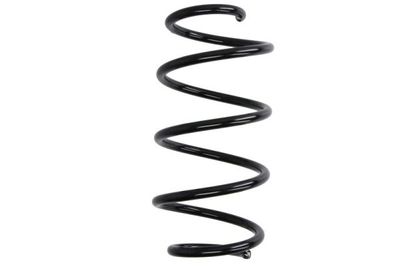 Suspension Spring Magnum Technology SW226