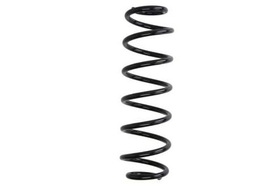Suspension Spring Magnum Technology SW228