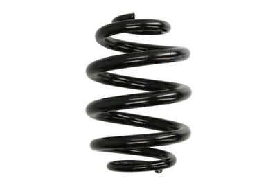 Suspension Spring Magnum Technology SW229