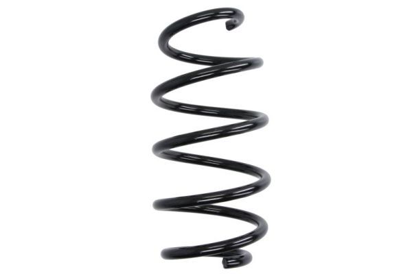 Magnum Technology SW230 Suspension Spring