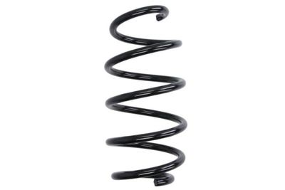 Suspension Spring Magnum Technology SW230