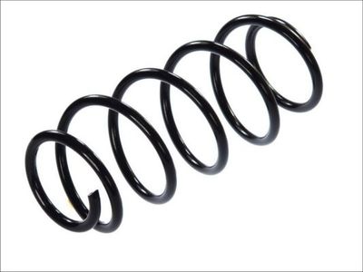 Suspension Spring Magnum Technology SX016MT