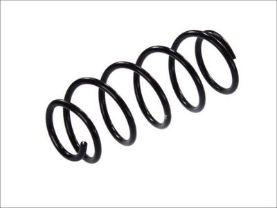 Suspension Spring Magnum Technology SX017MT