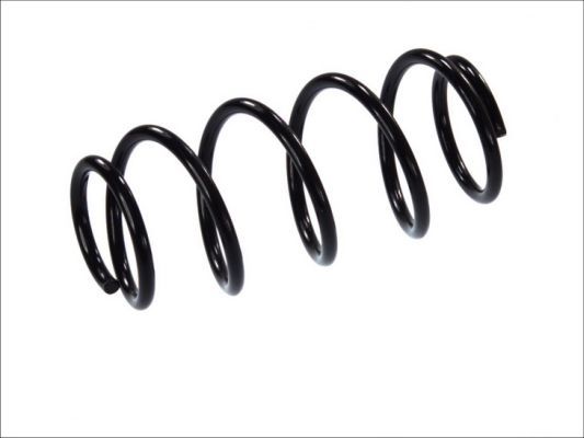 Magnum Technology SX018MT Suspension Spring