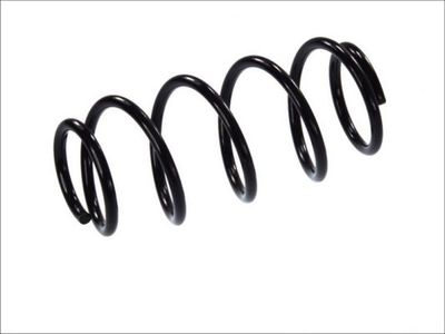 Suspension Spring Magnum Technology SX018MT