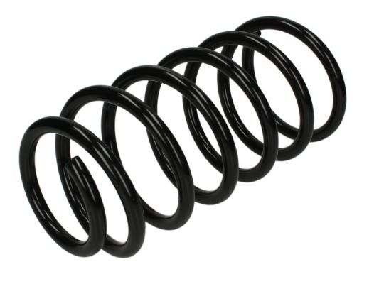 Magnum Technology SX022MT Suspension Spring