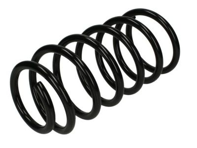 Suspension Spring Magnum Technology SX022MT