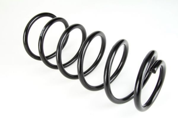 Magnum Technology SX027MT Suspension Spring