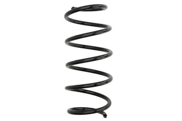 Magnum Technology SX030MT Suspension Spring