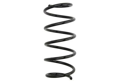 Suspension Spring Magnum Technology SX030MT