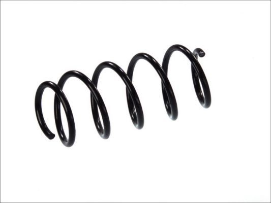 Magnum Technology SX032MT Suspension Spring