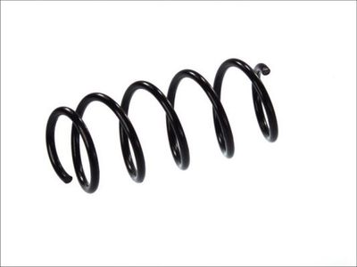 Suspension Spring Magnum Technology SX032MT