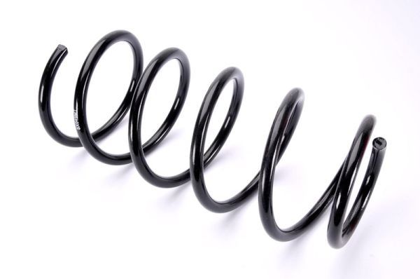 Magnum Technology SX049MT Suspension Spring