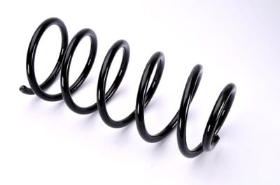 Suspension Spring Magnum Technology SX056MT