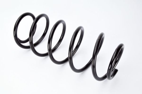 Magnum Technology SX059MT Suspension Spring