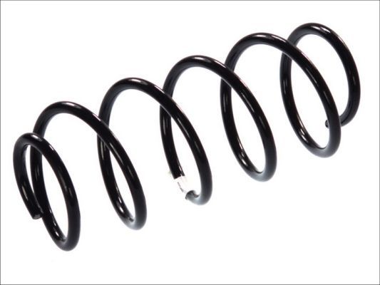 Magnum Technology SX061MT Suspension Spring
