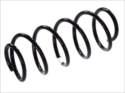 Suspension Spring Magnum Technology SX061MT