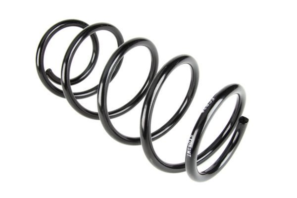 Magnum Technology SX062MT Suspension Spring