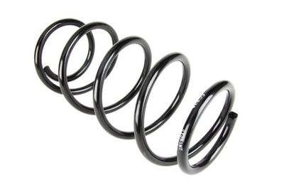 Suspension Spring Magnum Technology SX062MT