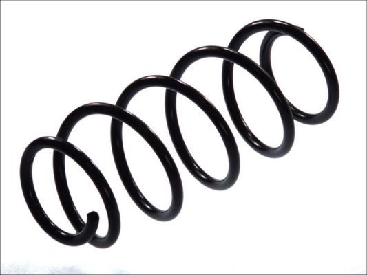 Magnum Technology SX063MT Suspension Spring