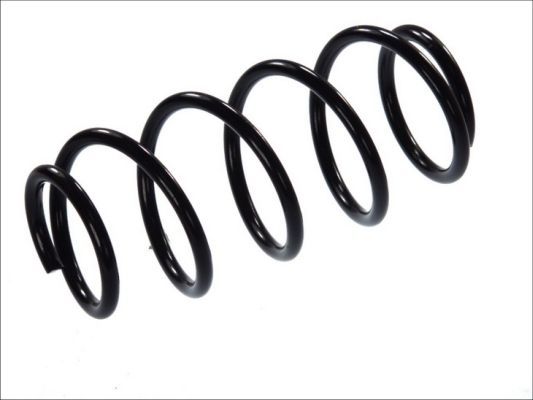 Magnum Technology SX064MT Suspension Spring