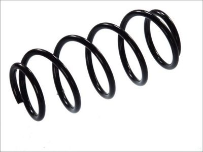 Suspension Spring Magnum Technology SX064MT