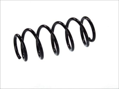 Suspension Spring Magnum Technology SX065MT
