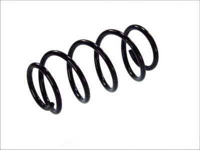 Suspension Spring Magnum Technology SX067MT