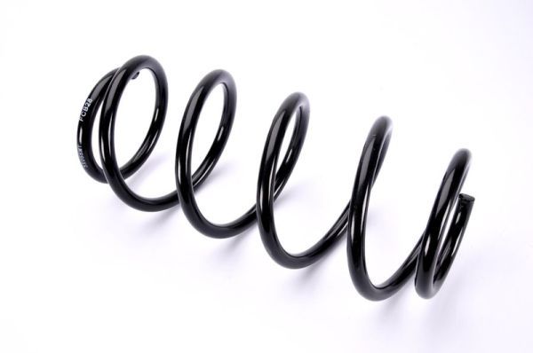 Magnum Technology SX068MT Suspension Spring