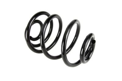 Suspension Spring Magnum Technology SX073MT