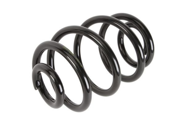 Magnum Technology SX076MT Suspension Spring
