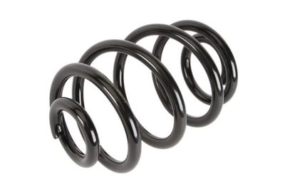 Suspension Spring Magnum Technology SX076MT