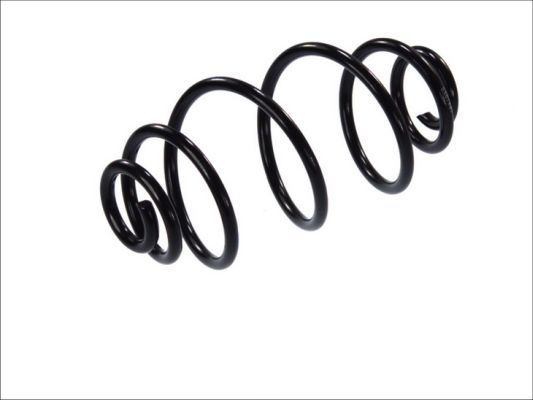 Magnum Technology SX078MT Suspension Spring