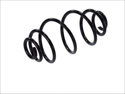 Suspension Spring Magnum Technology SX078MT