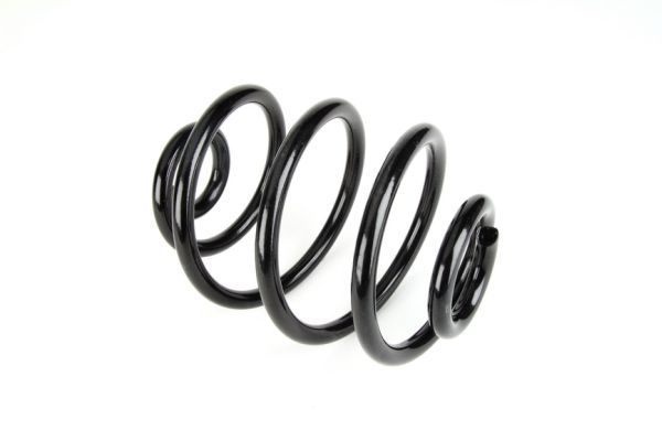 Magnum Technology SX083MT Suspension Spring