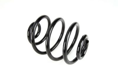 Suspension Spring Magnum Technology SX083MT