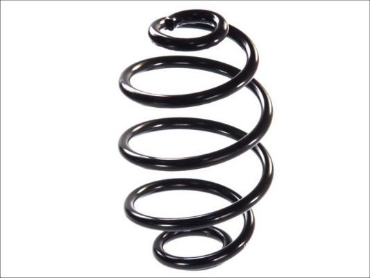 Magnum Technology SX085MT Suspension Spring