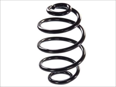 Suspension Spring Magnum Technology SX085MT