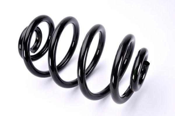 Magnum Technology SX105MT Suspension Spring