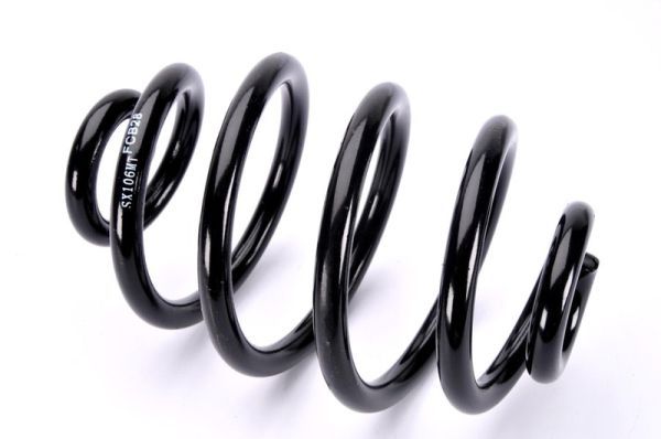 Magnum Technology SX106MT Suspension Spring