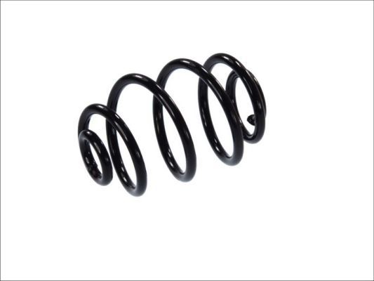 Magnum Technology SX112MT Suspension Spring