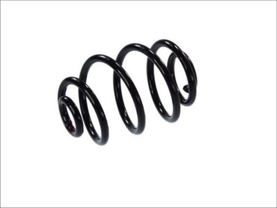 Suspension Spring Magnum Technology SX112MT