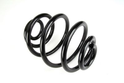 Suspension Spring Magnum Technology SX114MT