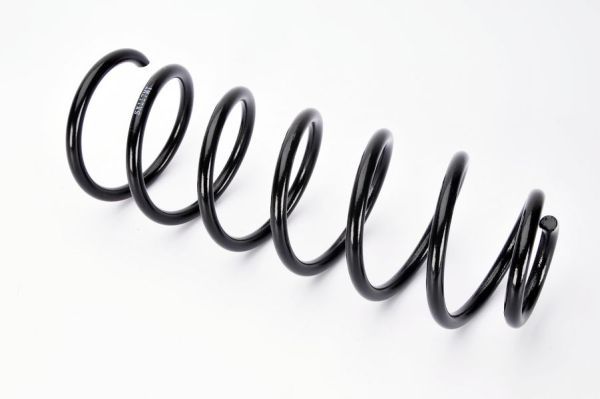Magnum Technology SX117MT Suspension Spring