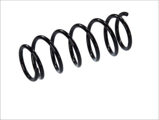 Magnum Technology SX121MT Suspension Spring