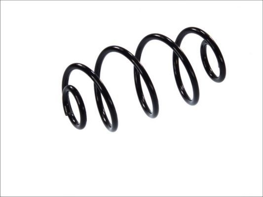 Magnum Technology SX125MT Suspension Spring