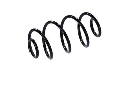 Suspension Spring Magnum Technology SX125MT