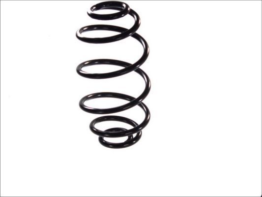 Magnum Technology SX126MT Suspension Spring