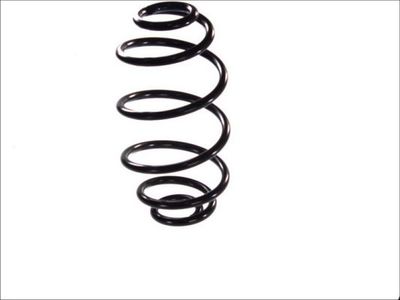 Suspension Spring Magnum Technology SX126MT