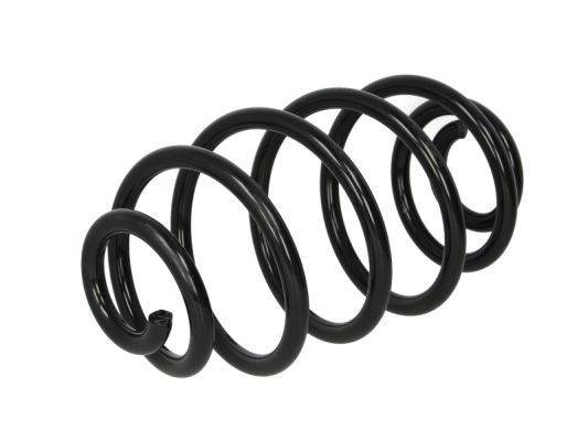 Magnum Technology SX130MT Suspension Spring